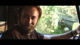 JOE - Trailer (VF) Guide