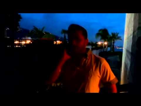 الاذان بصوت عبد الكريم حمدان متسابق ارب ايدول مفاجاه عبد الكريم لجماهيره 