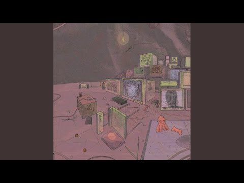Music Video Preview