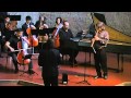Capture de la vidéo Baroque Concerto.mov