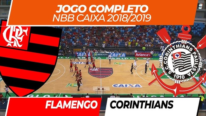 Flamengo não resiste ao Orlando Magic e é arrasado em amistoso de  pré-temporada da NBA - Superesportes