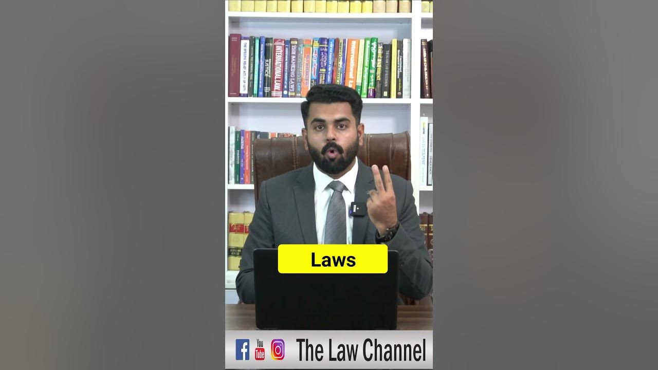 how-to-correctly-write-ll-b-llb-stands-for-youtube