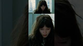 Como Quieres Ser Mi Amiga?