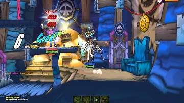 [void els] another hacker!!! "HarumiSanae"