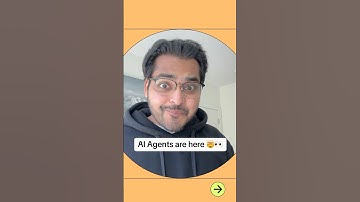 With Zapier Central, you can boss AI around! 🤯 👀