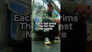 The 3:2:2 Ad Beats 100 Ads