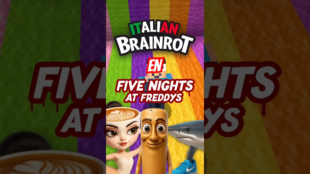 Original Title & Thumbnail