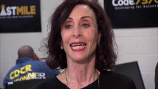 Business Behind Bars: Life After Prison