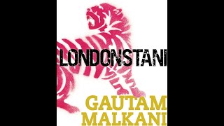 Plot summary, “Londonstani” by Gautam Malkani in 5 Minutes - Book Review