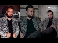 ياعين موليتين ياسرالفراتي جديد 2023
