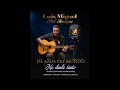 Luis Miguel Del Amargue - ME DUELE TANTO