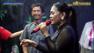 SALAH PILIH CINTA JUJUN SIMILIKITY SHOW NMS HAJAT BPK.KARYADI Dan IBU.DANERI TAMANSARI