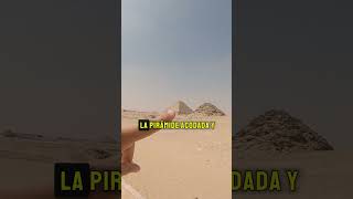 Capítulo completo en mi canal | África #201