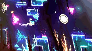 [Deco] OUR PART IN BUBBLES ft. @ItsLZ_  | Hosted by @mxshhh