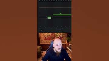 Strong Lazer Oneshots! #Ableton #Psytrance #Tutorial #SoundDesign #MusicProduction