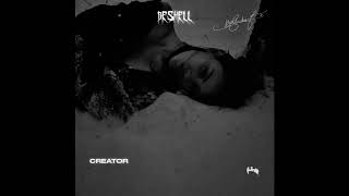 ☨ [FREE] OG BUDA x тёмный принц Type Beat 'creator' (Prod. by Beshell, plug2dope)