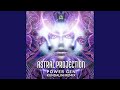 Power gen kundalini remix