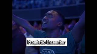 How To Craft CATCHY Church Program Advert. (Copy template)