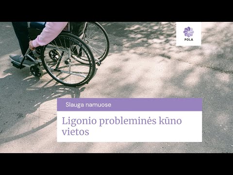 Video: Kas yra prisitaikymo įgūdžiai?