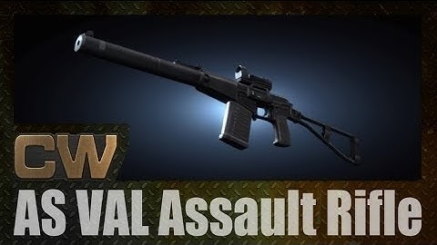 CONTRAC WARS!! as val kobra :)