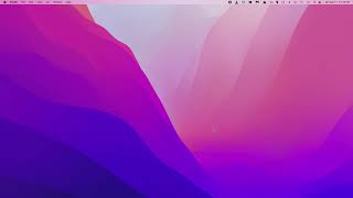 Sep 17 2022 ToS Apple Silicon Workaround Returns Java Error