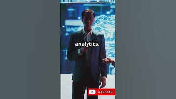 2024 Tech Revolution in International Trade! #technology #2024 #internationaltrade #youtubeshorts