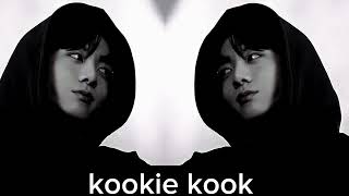 Jungkook ile hayal et/seri katil ile 24 saat bir odada Resimi