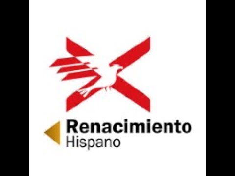 RENACIMIENTO HISPANO  en la SEMANA DE LA HISPANIDAD 2019