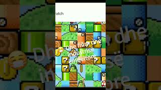 April Fools Day 2023 Teaser Rated