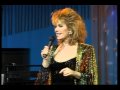 VIKKI CARR GRANDE, GRANDE, GRANDE