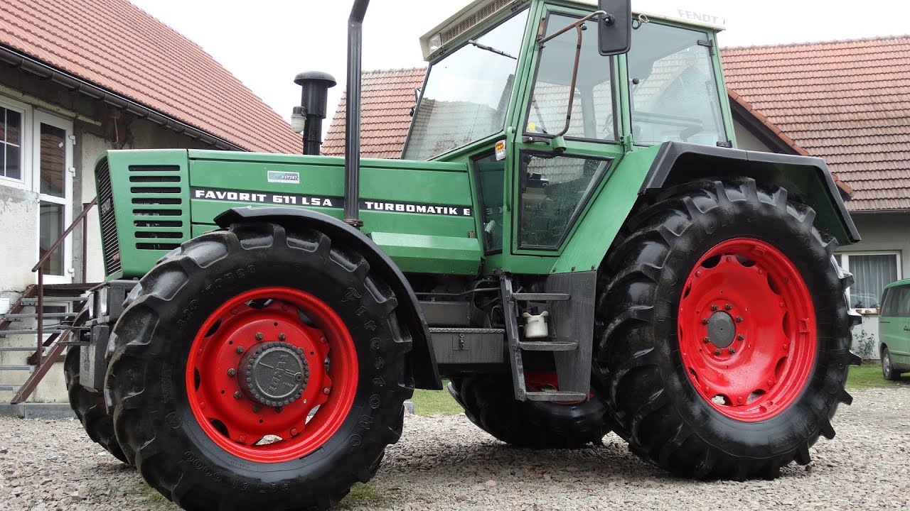 ☆Nowy Nabytek 2020 ☆ Fendt 611 LSA TURBOMATIK E ☆ YouTube ☆Nowy Nabytek 2020 ☆ Fendt 611 LSA TURBOMATIK E ☆ YouTube