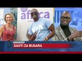 Sauti Za Busara Music Festival Spotlights Live Music Sauti Za Busara Music Festival Spotlights Live Music