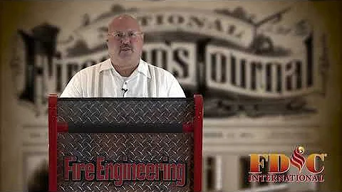 Douglas Cline: Toxic Atmospheres