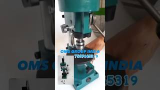 Фото 7567445319  #hydraulic#machinery #tools #goldsmith #machine #polisher#wire\u0026sheet #meltingfurnace