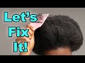 Hair Care Tips. FREE  Hair Care Class. Get Your Hair Care Regimen Tweaked!