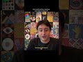 we learn fast' get to market faster @Figma#learning #growth #trend #viral
