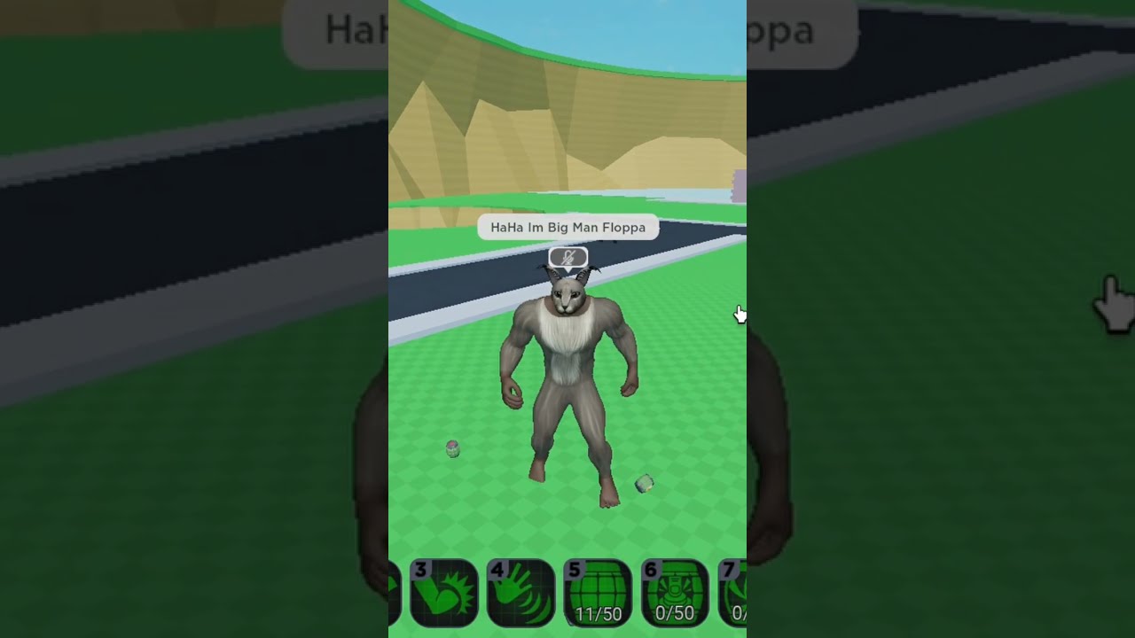 Normal Day Roblox Funny Viral Wentviral Robloxshorts Coems Bulkedup Explosion