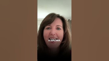 What is a Decentralized Identity in Blockchain? #blockchain #algorand