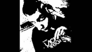 Diqqer Propy G-Ponty Aciz Hayat Kadını .Mp4