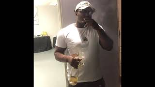 RX PAPI FLOW prod by B00radley