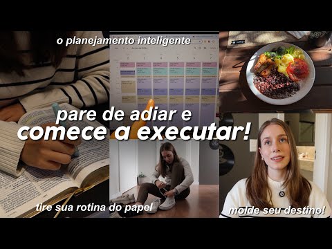 O SEGREDO DA