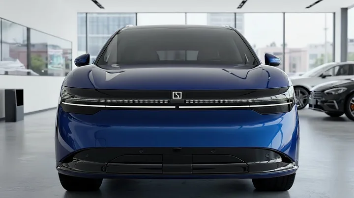   🔥 Top 3 Chinese Family Cars: That Will Shock the World in 2026!  🚘🌍 