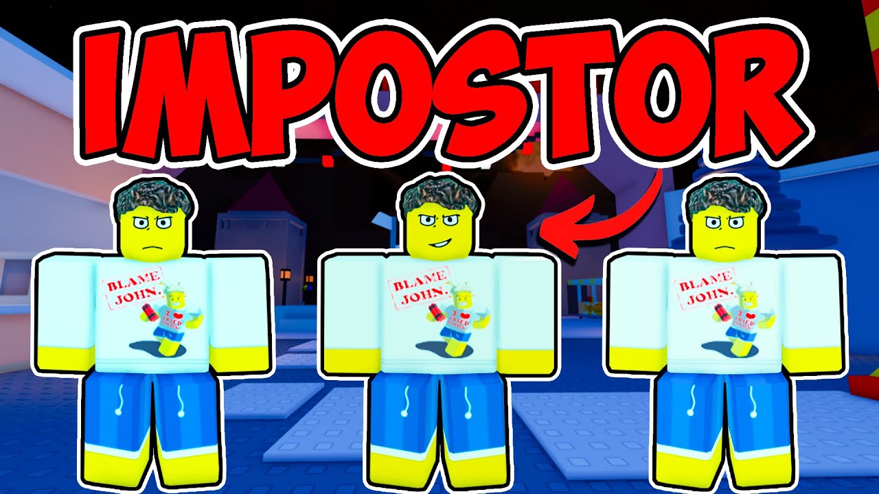 FORSAKEN MAS O SHEDLETSKY É O KILLER | ROBLOX