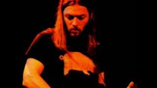 Pink Floyd - Animals Tour ( LIVE RARE FOOTAGE )