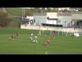 LITOMERICE: Fotbalisté prohr´ali muzstvem Libise