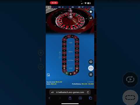 pixbet tem casino