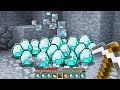 EASIEST WAYS TO FIND DIAMONDS IN MINECRAFT! (REALMS SMP)