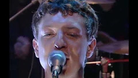 Cast   Walkaway   Jools Holland 1994