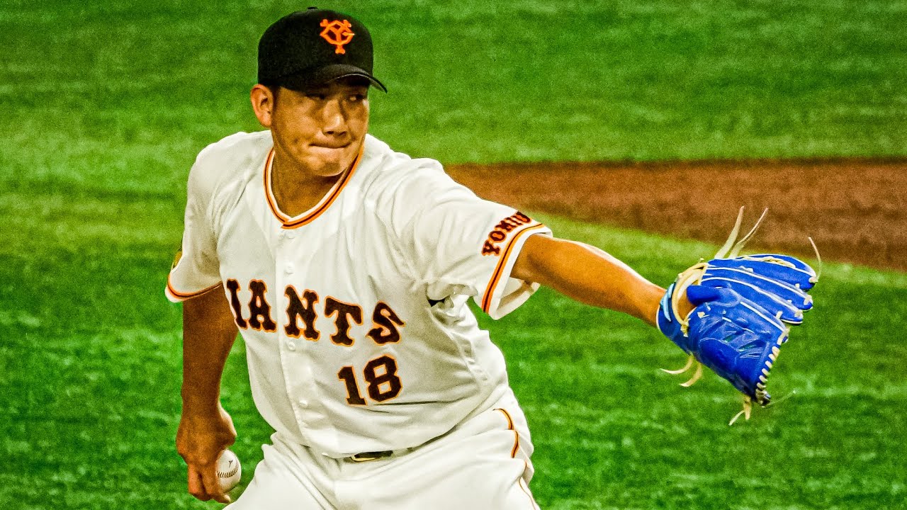 maxresdefault.jpg