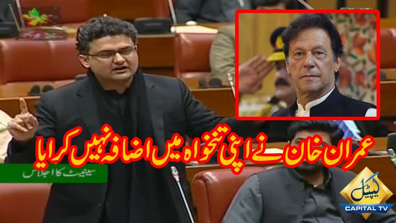 Speech writer salary washington, dc image